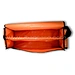 Easy access Mining Tool Bag